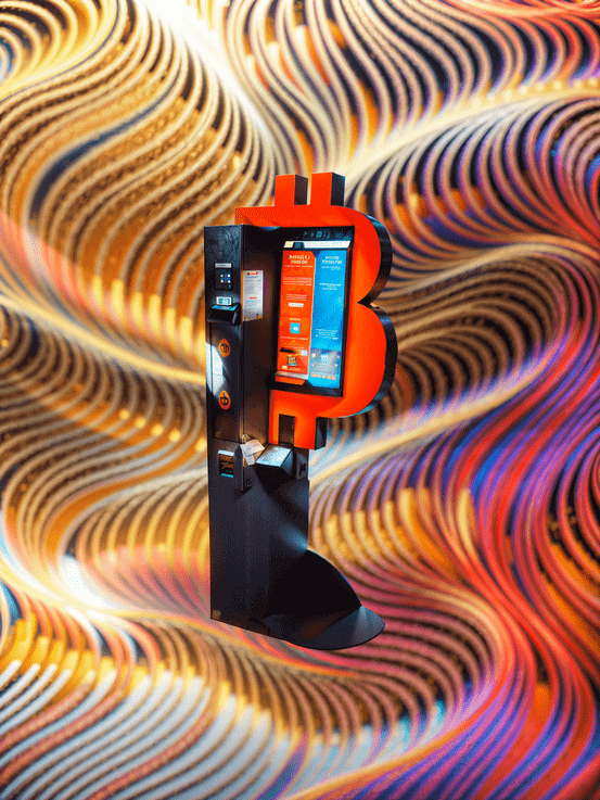 BITOM(bithumb官网)