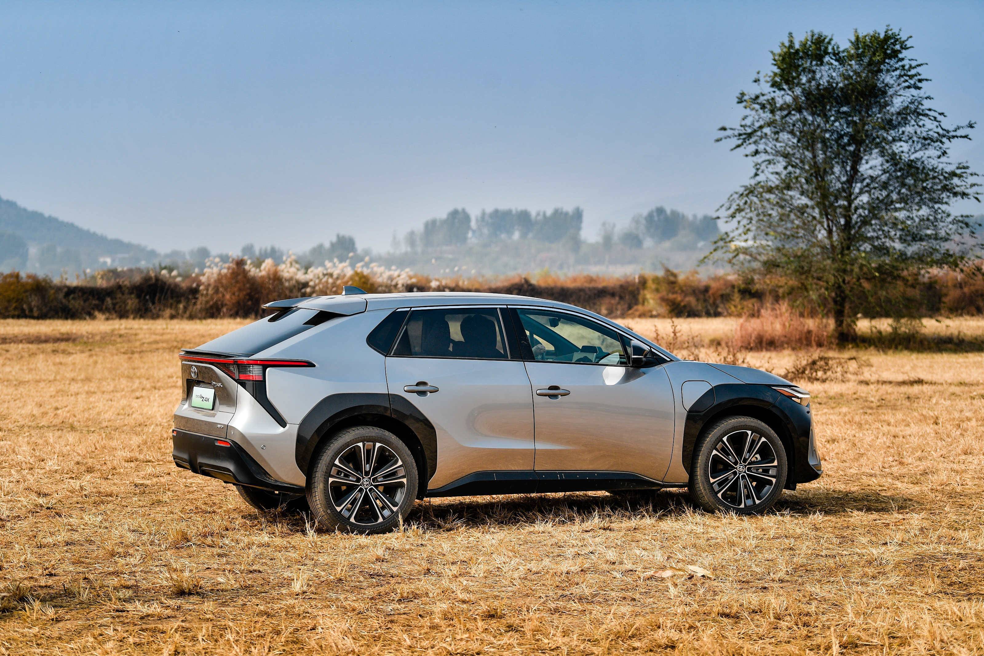 bZx(奔走相告) bZx(奔走相告)