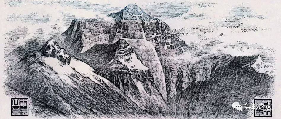 币峰(币峰交易所安卓包获取位置登录正确地址中国)