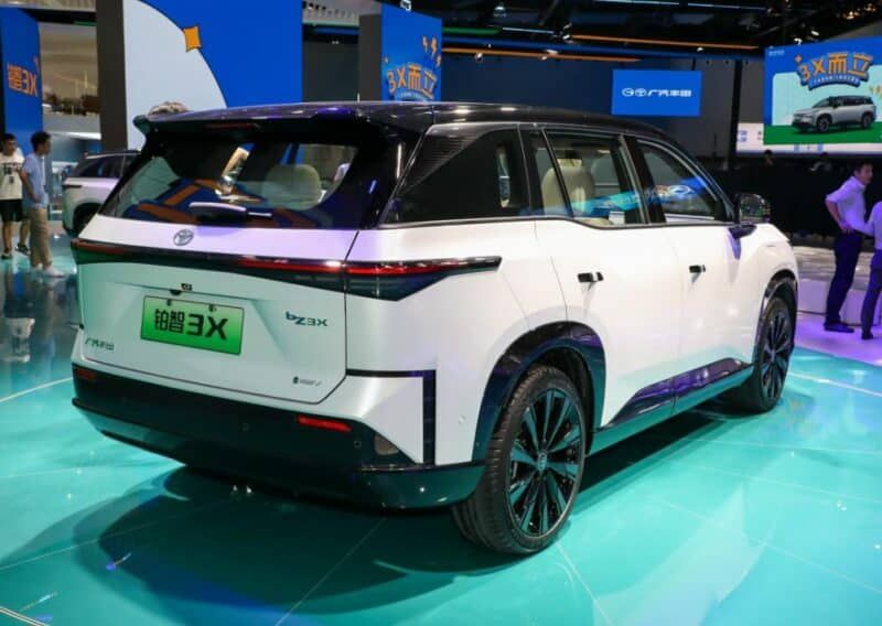 bZx(奔走相告) bZx(奔走相告)