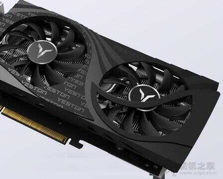 XT网(XT网站怎么使用) XT网(XT网站怎么使用)