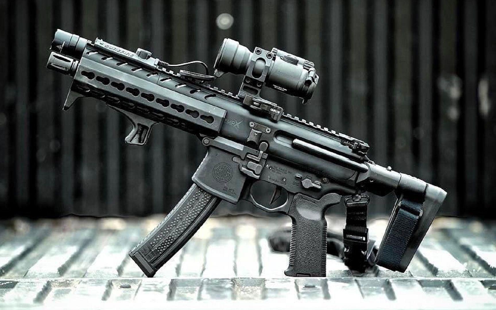 BXMEX(包馅木耳需要焯水吗) BXMEX(包馅木耳需要焯水吗)