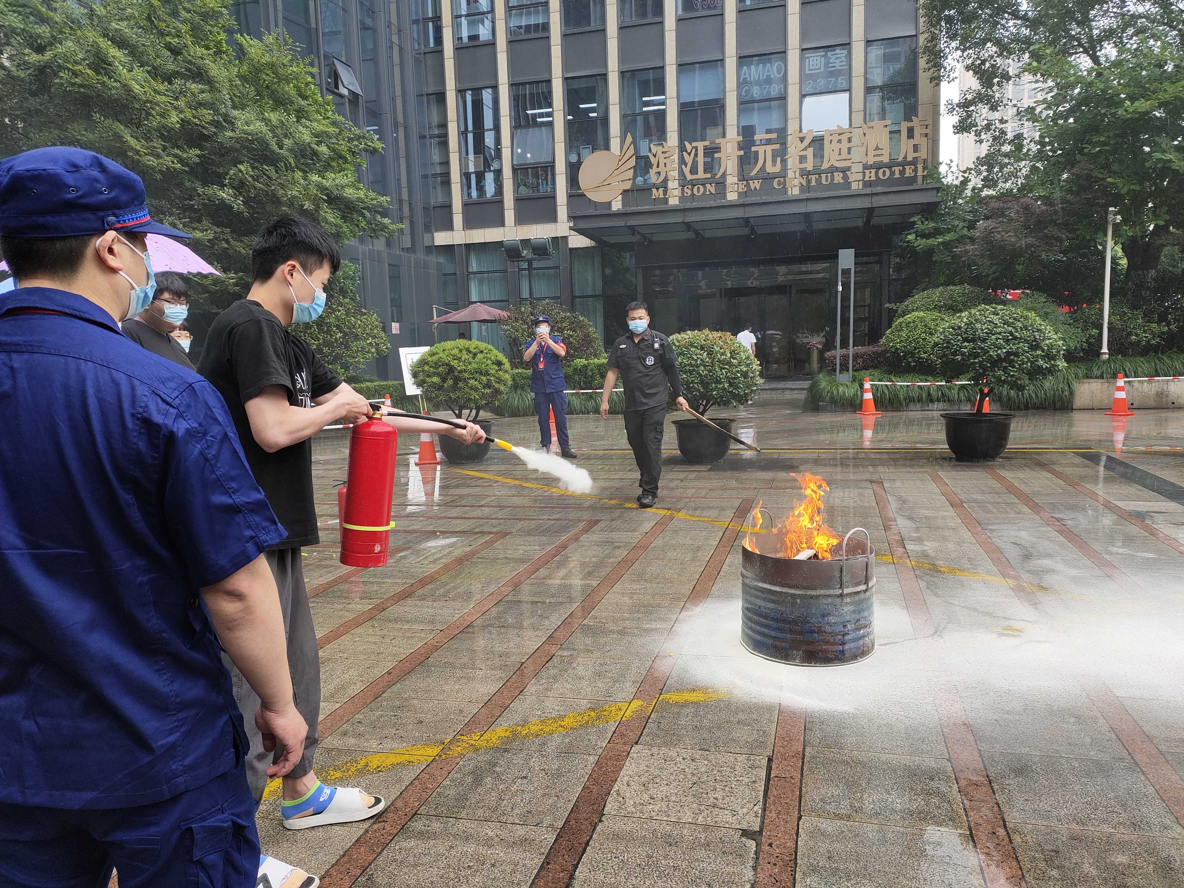 币赢国际(币赢国际交易所) 币赢国际(币赢国际交易所)