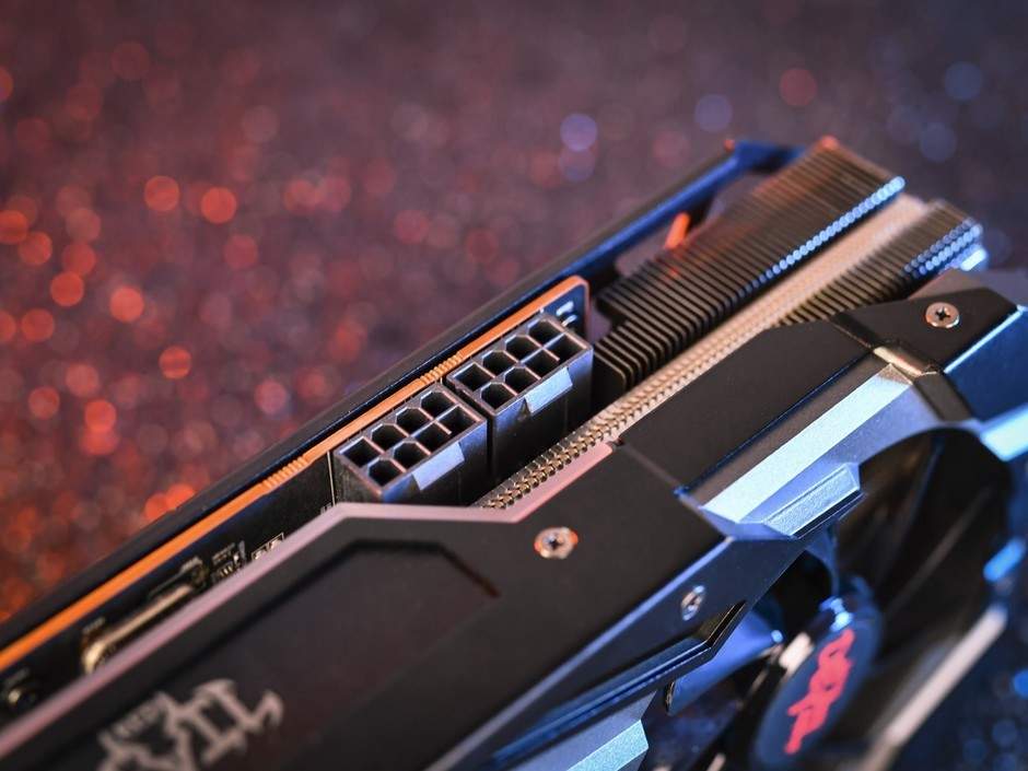 XT网(XT网站怎么使用) XT网(XT网站怎么使用)