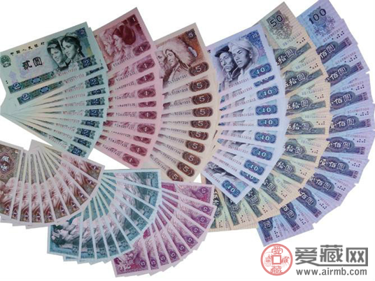 爱币网(爱币网app)