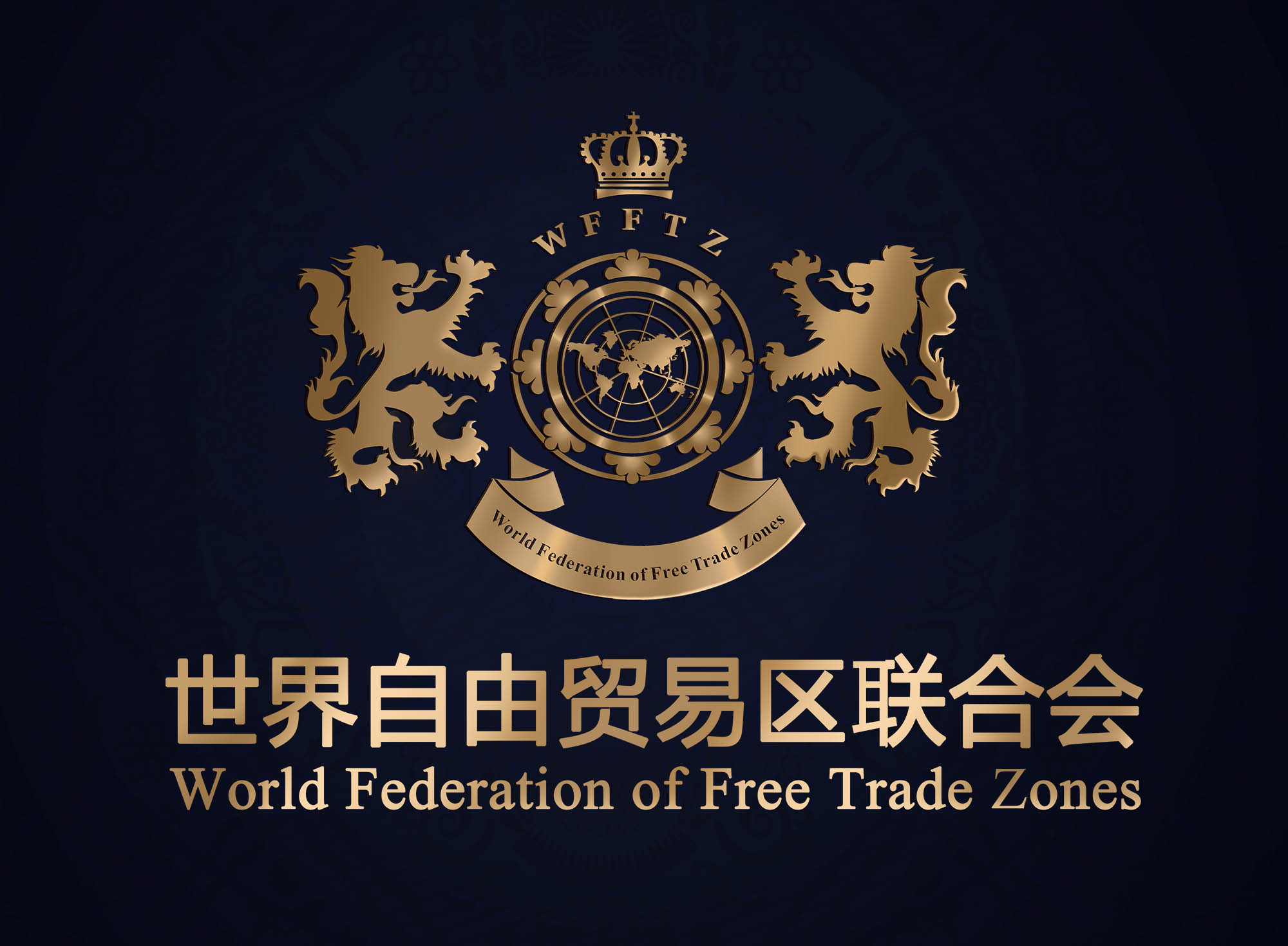 币赢国际(币赢国际交易所) 币赢国际(币赢国际交易所)