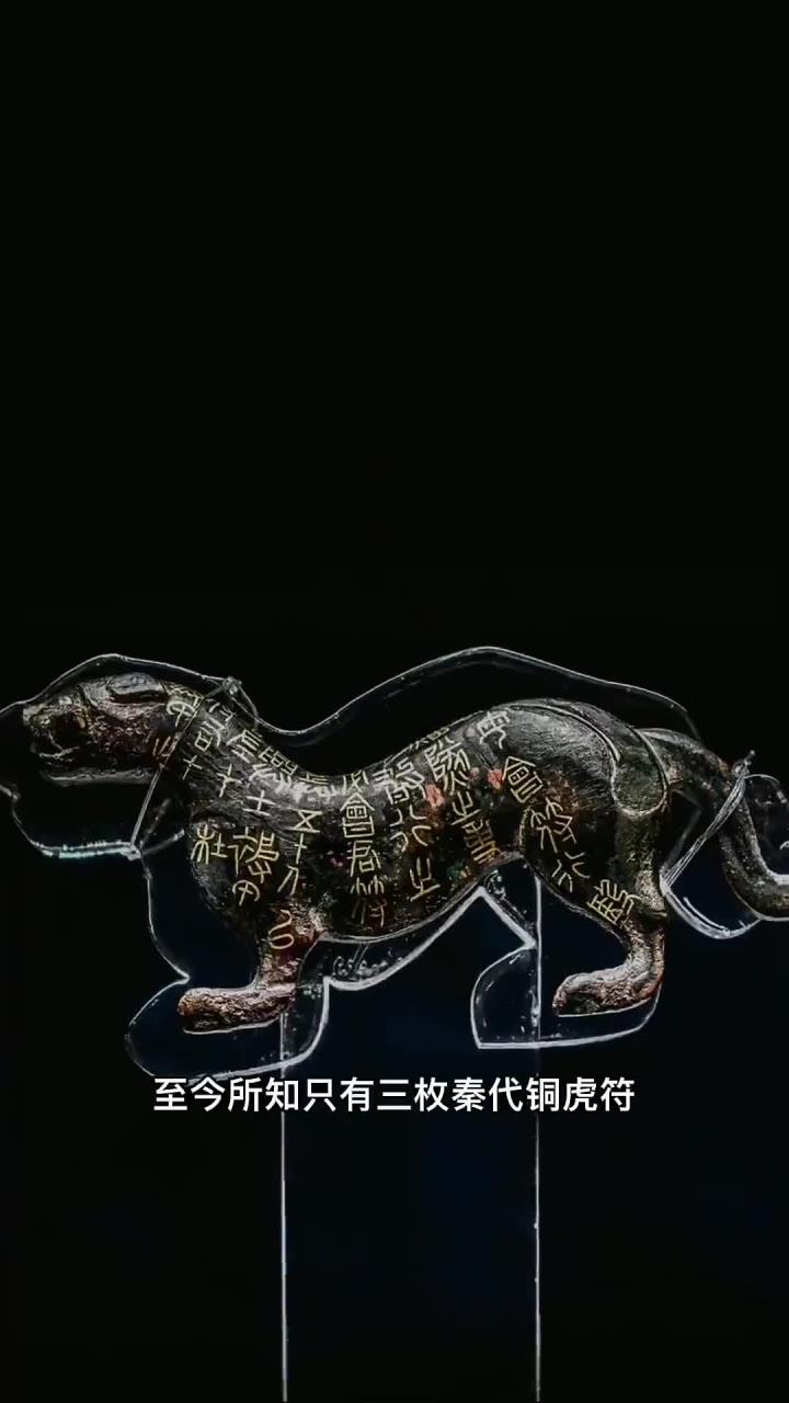 虎符(虎符电竞gpw2旗舰直达v20最新下载香港) 虎符(虎符电竞gpw2旗舰直达v20最新下载香港)