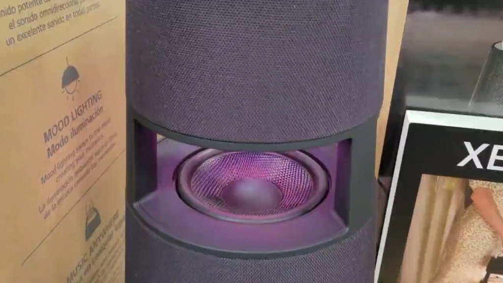 BOOMEX(boome洗面奶)