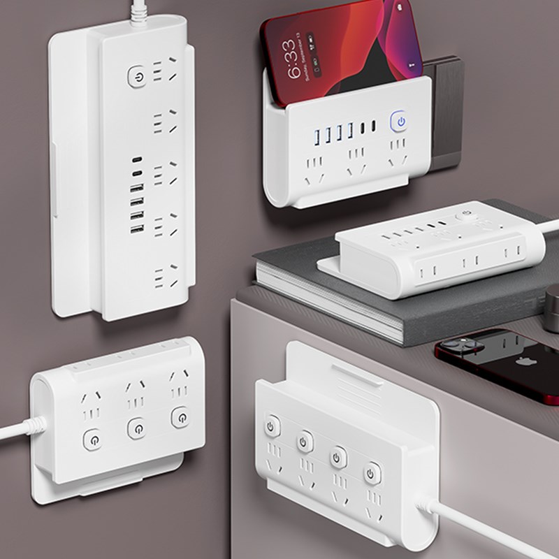 A牛(阿牛巴流量计安装示意图) A牛(阿牛巴流量计安装示意图)