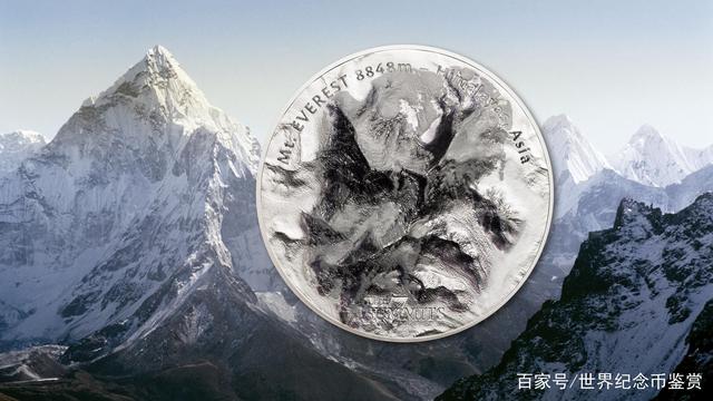 币峰(币看bitkan官网) 币峰(币看bitkan官网)