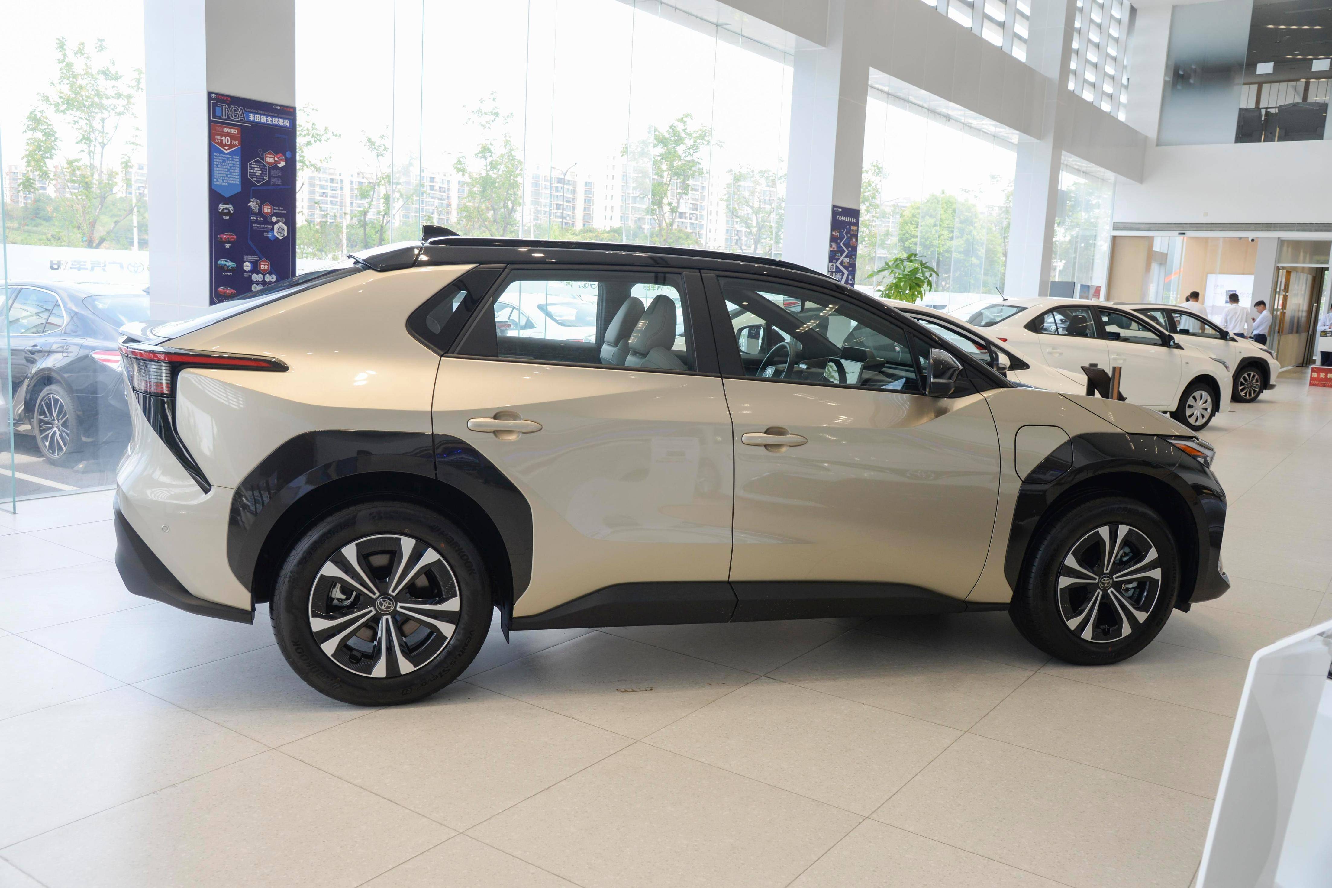 bZx(白灼虾的正确做法) bZx(白灼虾的正确做法)