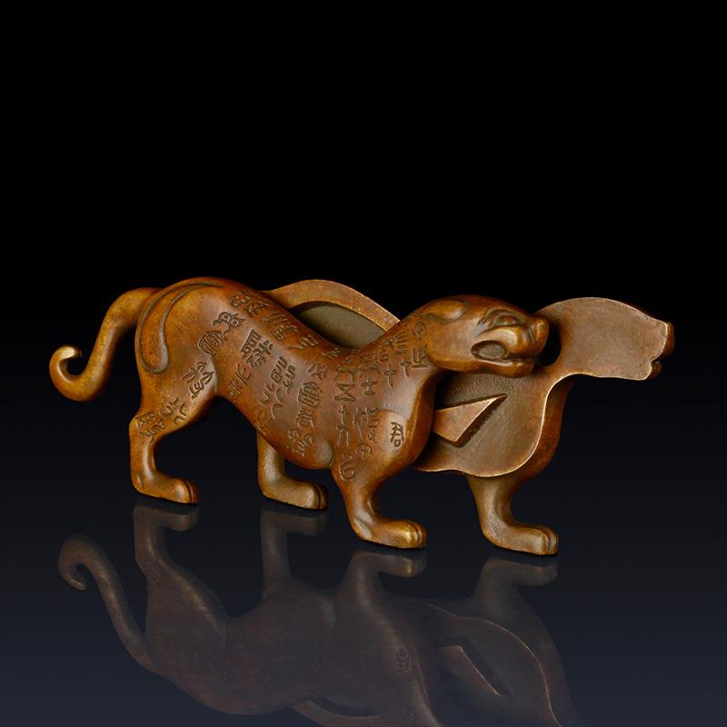 虎符(虎符电竞官网旗舰直达直达网站org) 虎符(虎符电竞官网旗舰直达直达网站org)