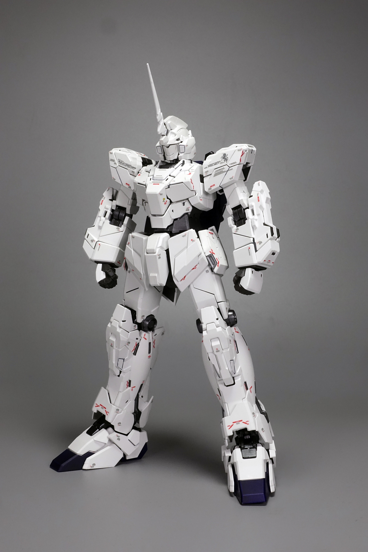 KiBiEx(kinetix压裂)