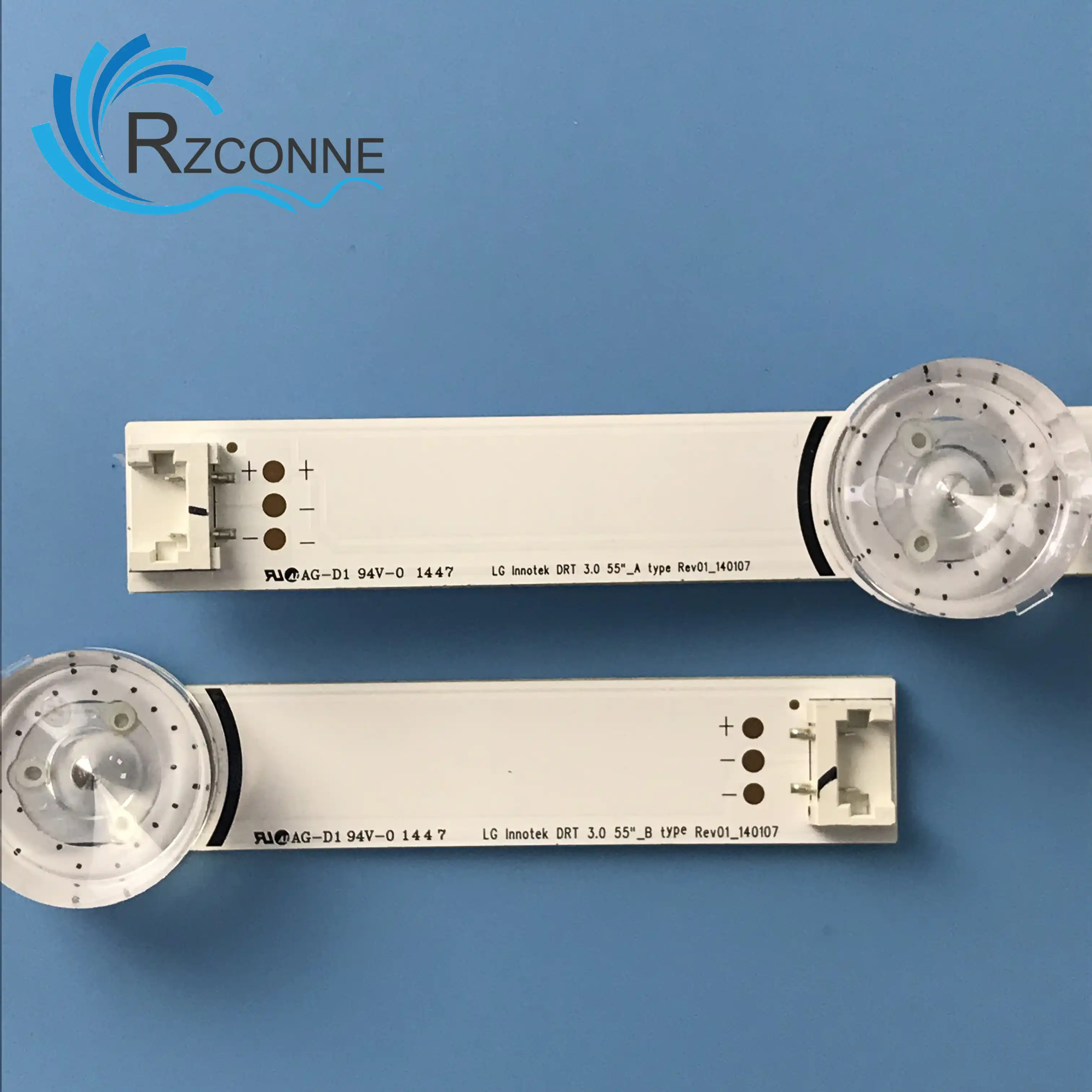 LedgerX(ledger是什么意思) LedgerX(ledger是什么意思)