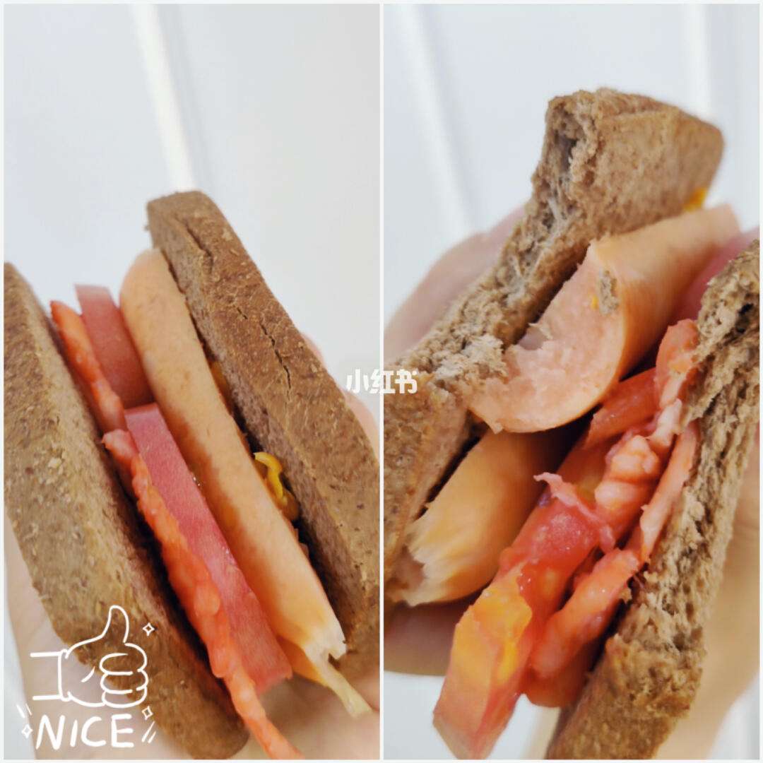 NICEX(nice下载) NICEX(nice下载)