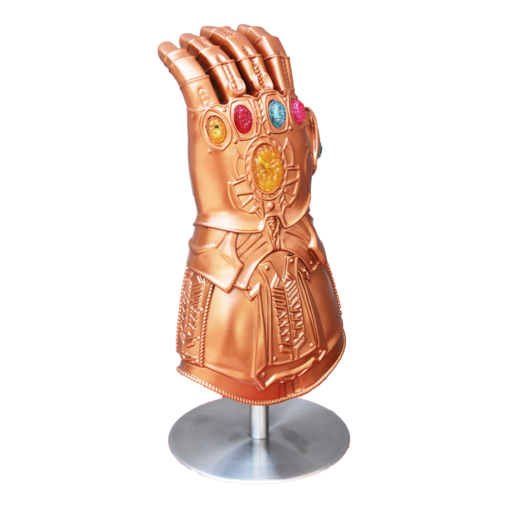 LedgerX(ledger是什么意思) LedgerX(ledger是什么意思)