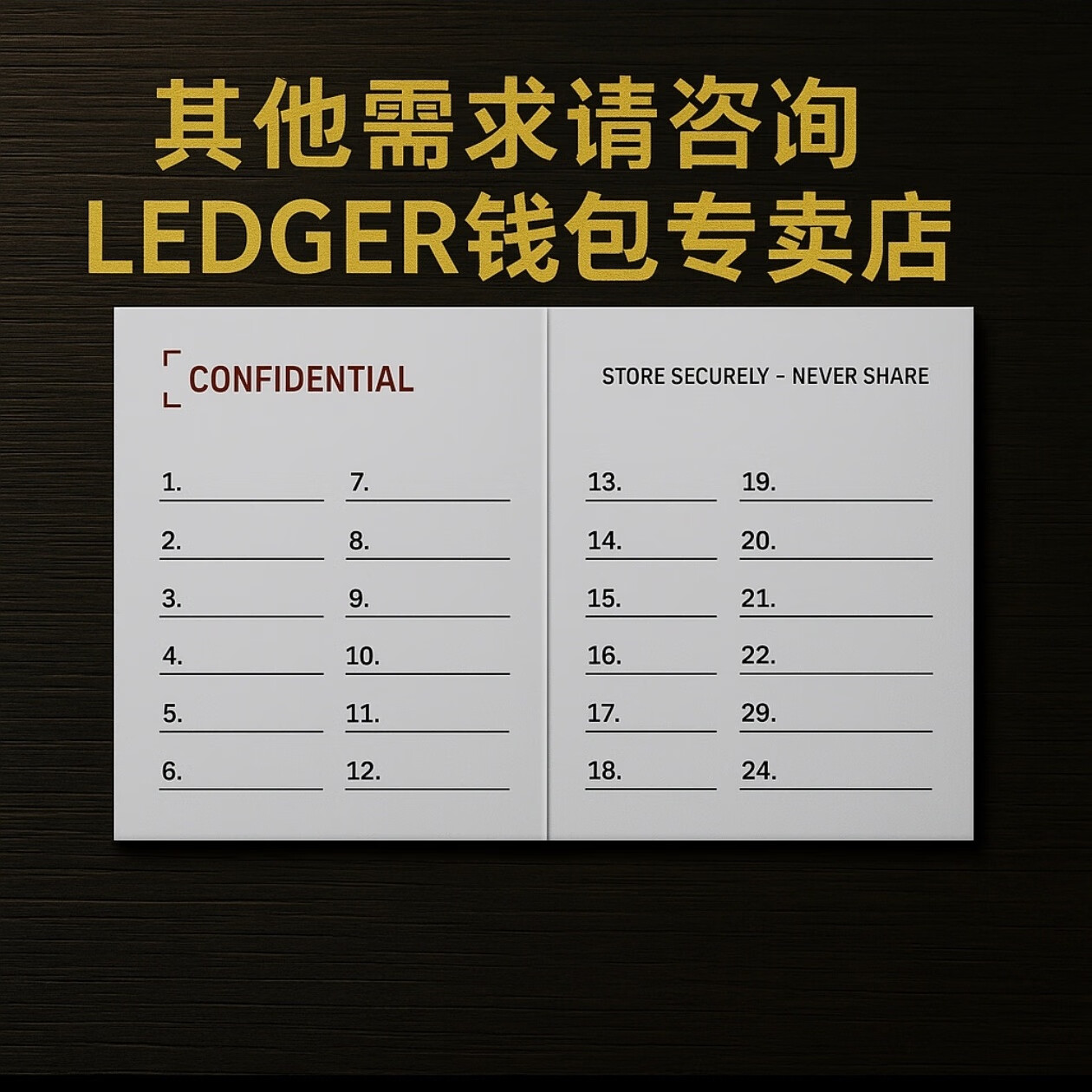 LedgerX(ledger什么意思) LedgerX(ledger什么意思)