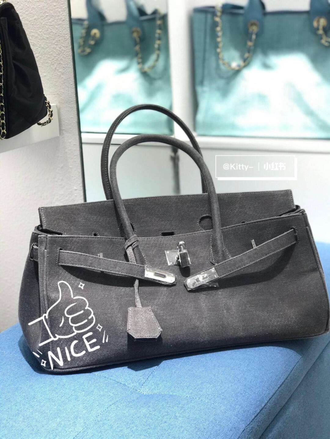 NICEX(nice下载) NICEX(nice下载)