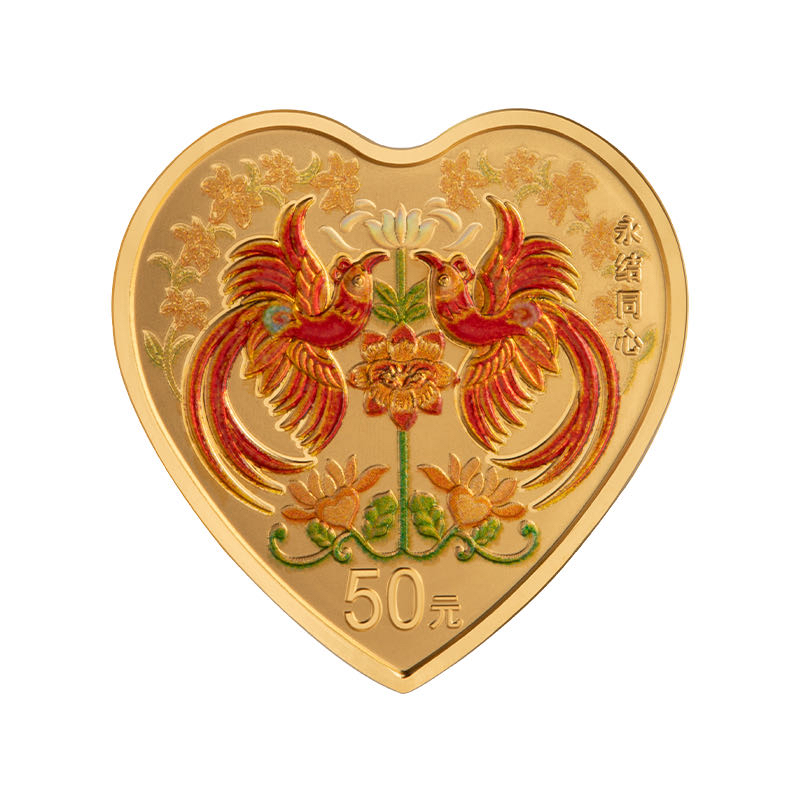 爱币网(爱币网最新平台) 爱币网(爱币网最新平台)