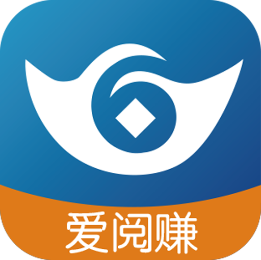 爱币网(爱币网最新平台) 爱币网(爱币网最新平台)