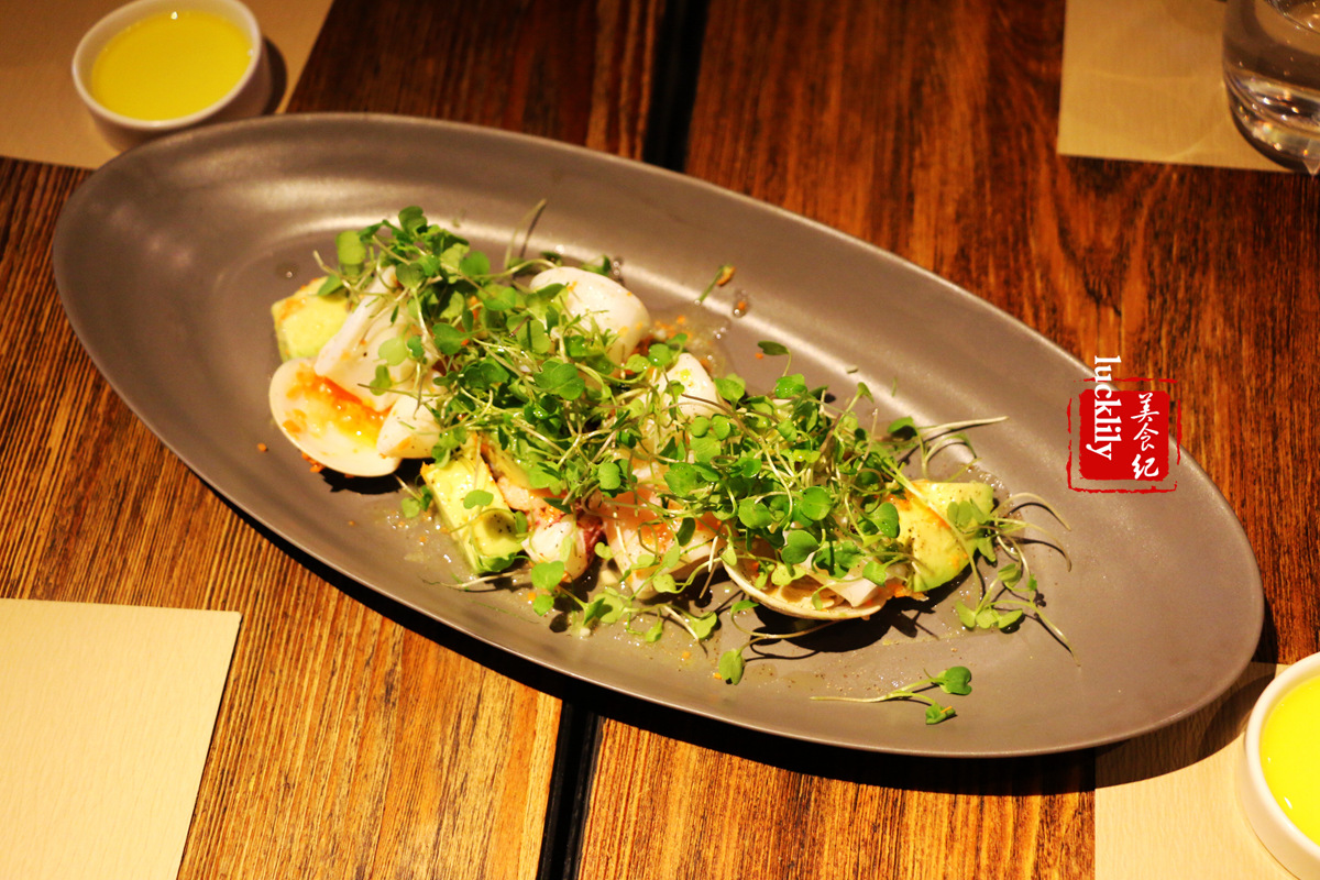 Mercatox(Mercatox交易所) Mercatox(Mercatox交易所)