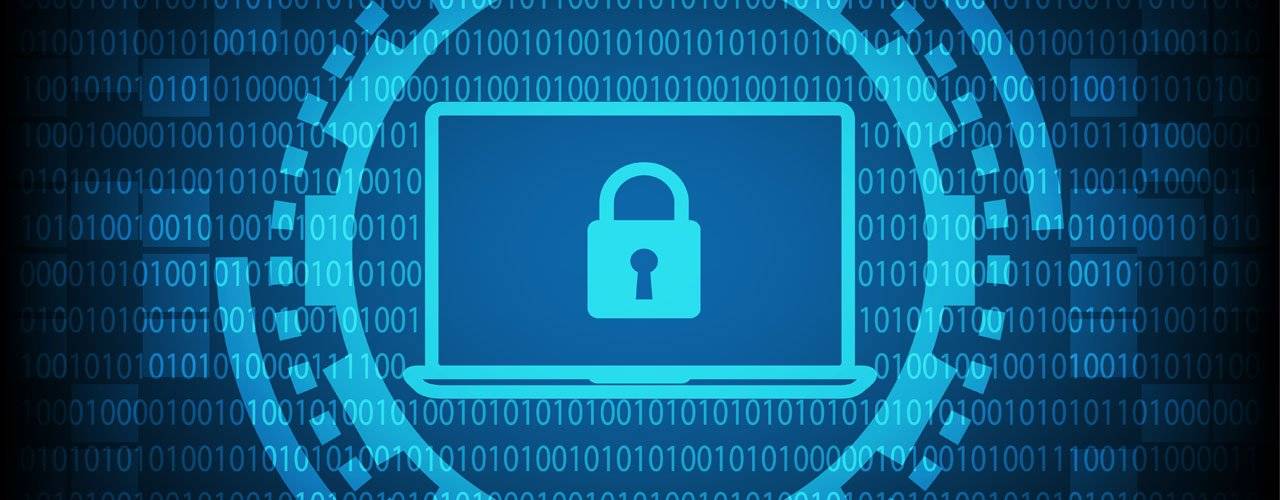 BITOM(BITOMET INJECTION Vitamin B1) BITOM(BITOMET INJECTION Vitamin B1)