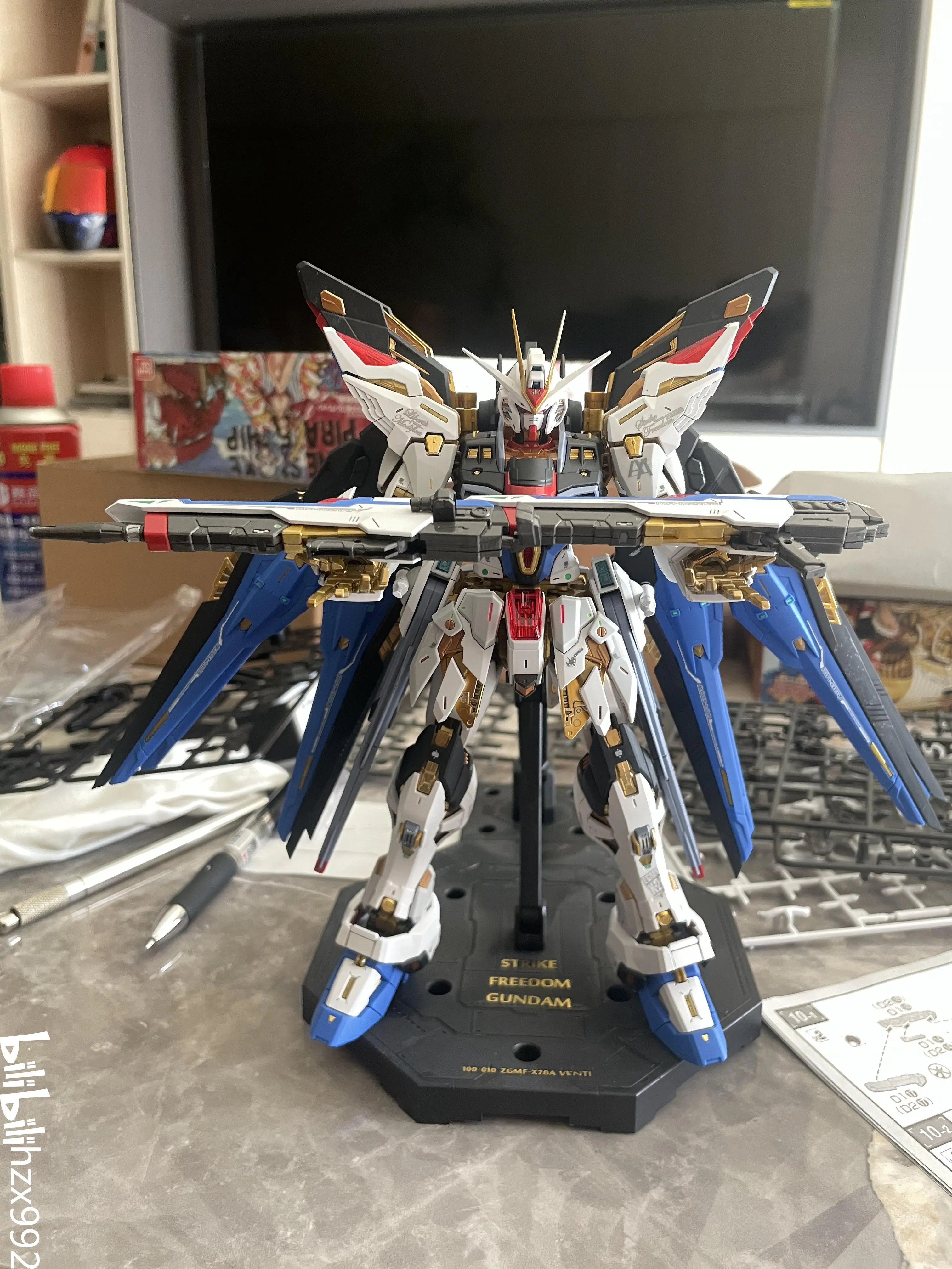 UPEX(UPe系统) UPEX(UPe系统)