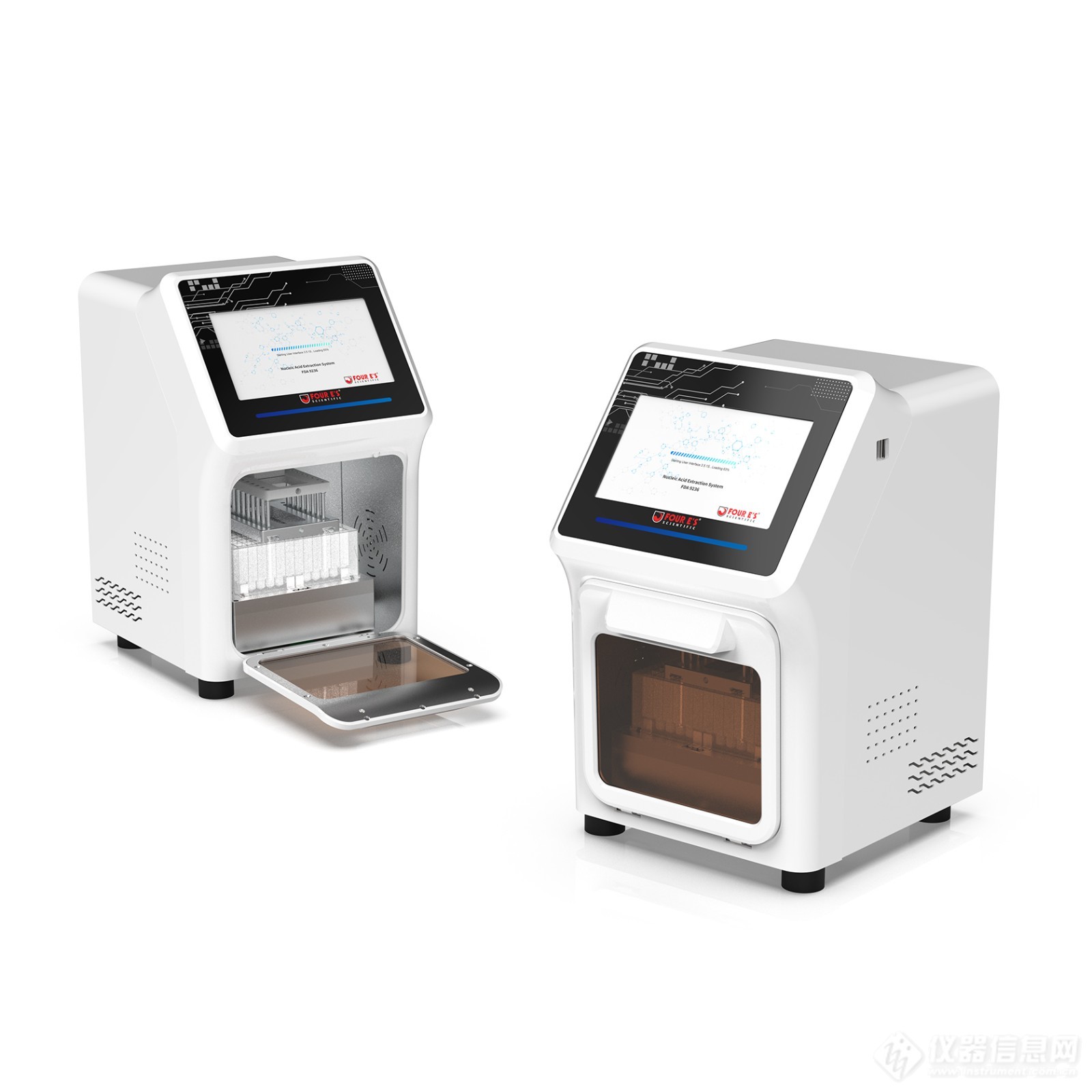 Asproex(asproex阿波罗交易所)