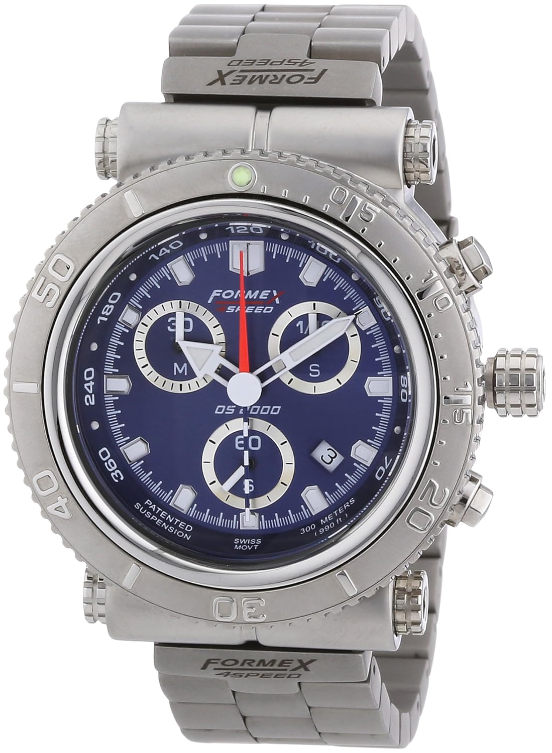 Asproex(asproex阿波罗交易所)