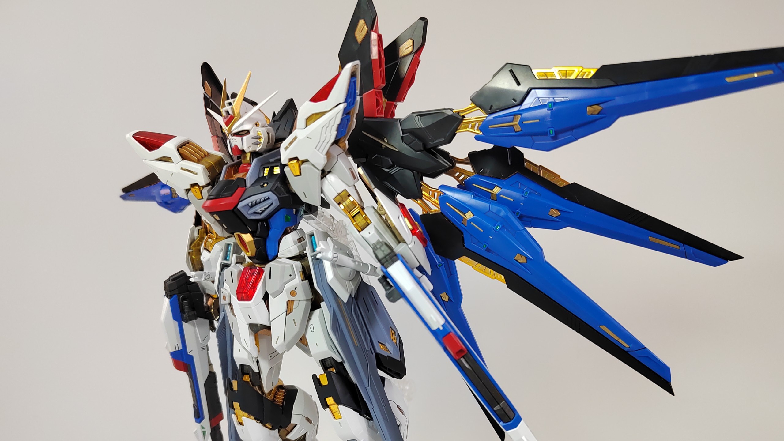 UPEX(upex联合快递单号查询) UPEX(upex联合快递单号查询)