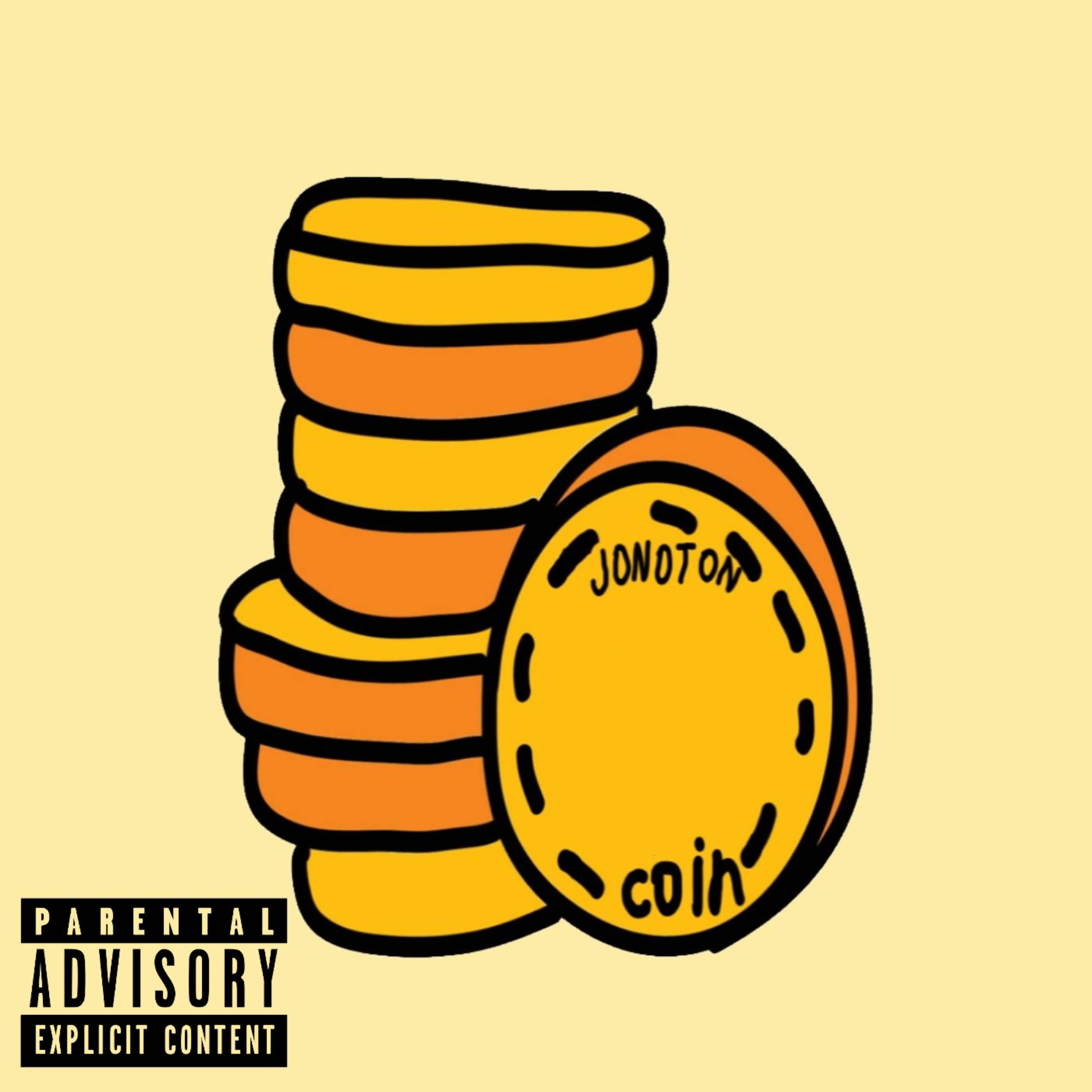 Coingi(CoinGIass鸿蒙版下载) Coingi(CoinGIass鸿蒙版下载)