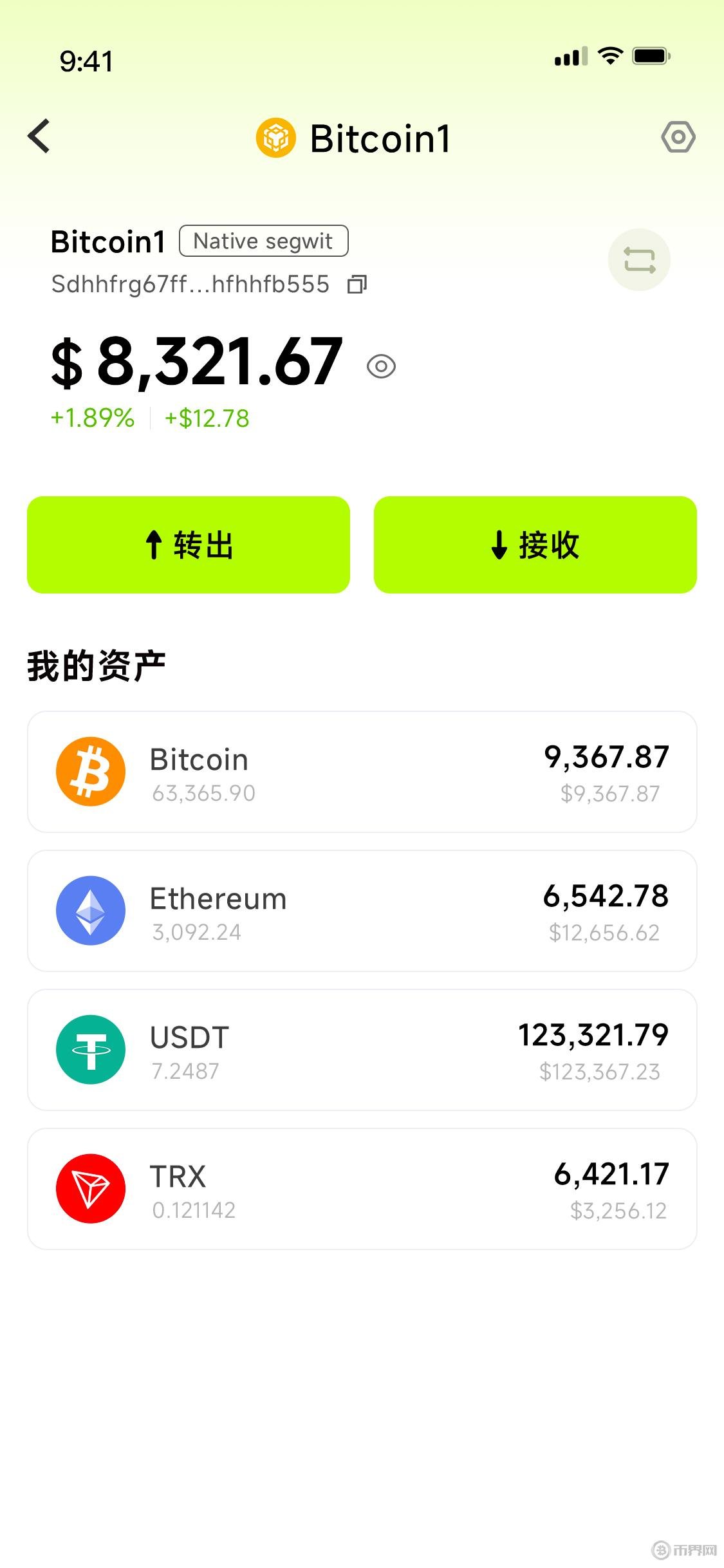乐币网(乐币网络异常,请稍后重试) 乐币网(乐币网络异常,请稍后重试)