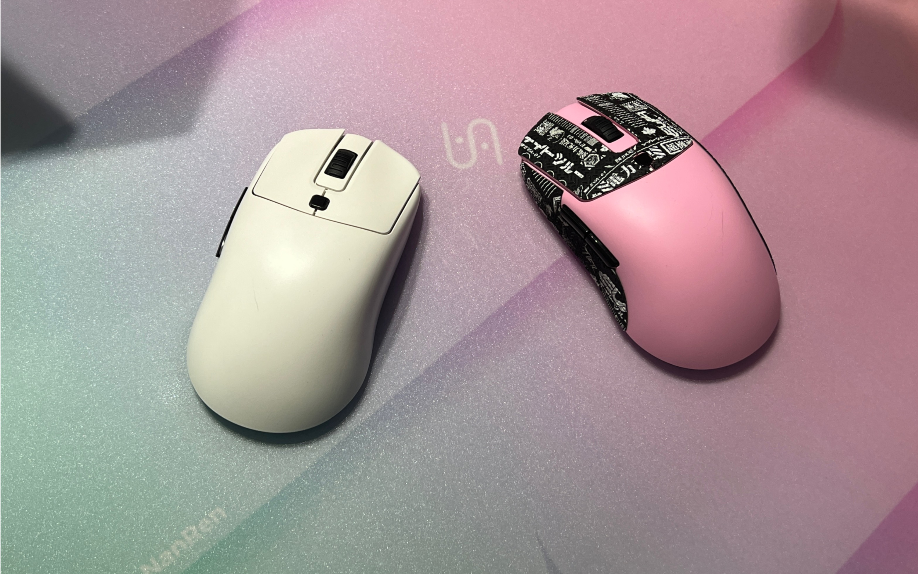 WenX(文心一言官网)