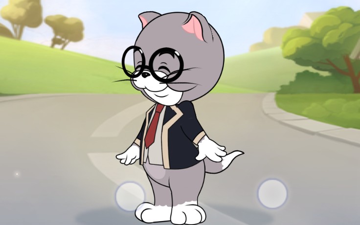 普斯(普斯堡智能锁说明书)