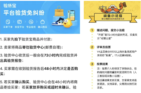 C2CX(c2c下载网址)