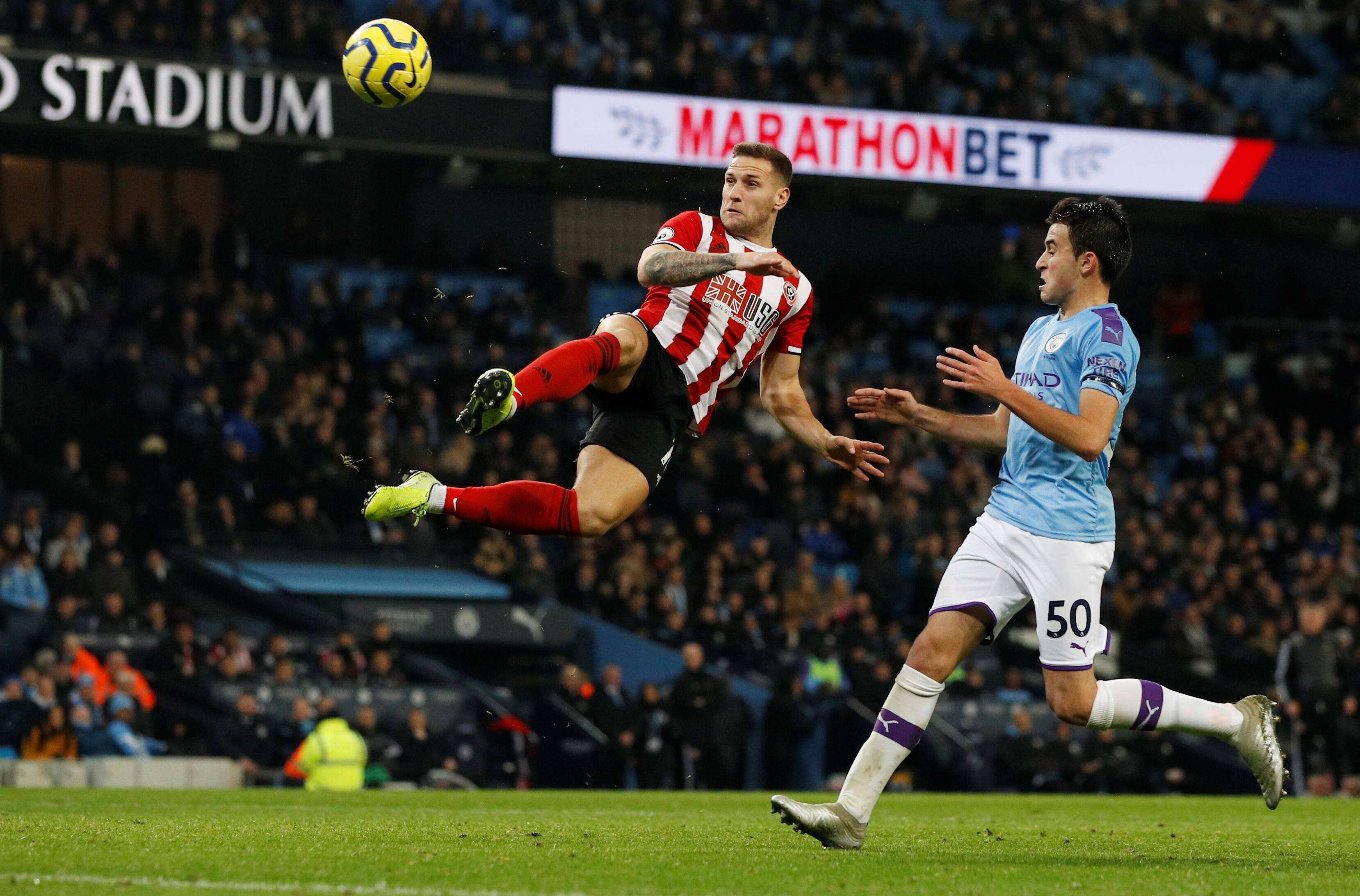 普斯(普斯卡什奖是什么意思)