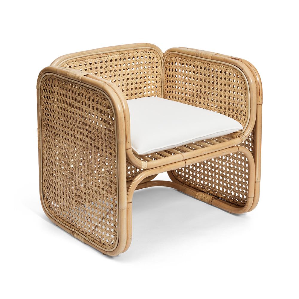 NuoNetwork的简单介绍