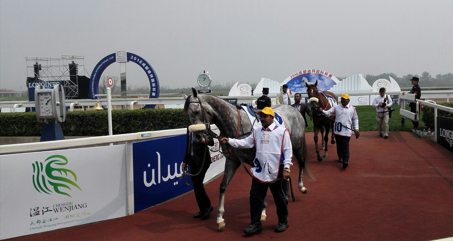 币赢国际(币赢国际站coinw官方下载)