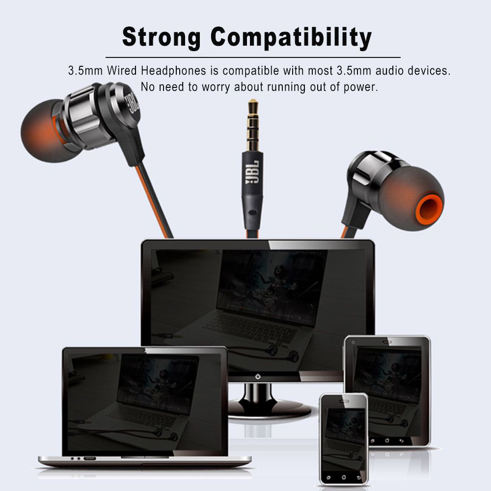 EXcash(excashier 翻译)