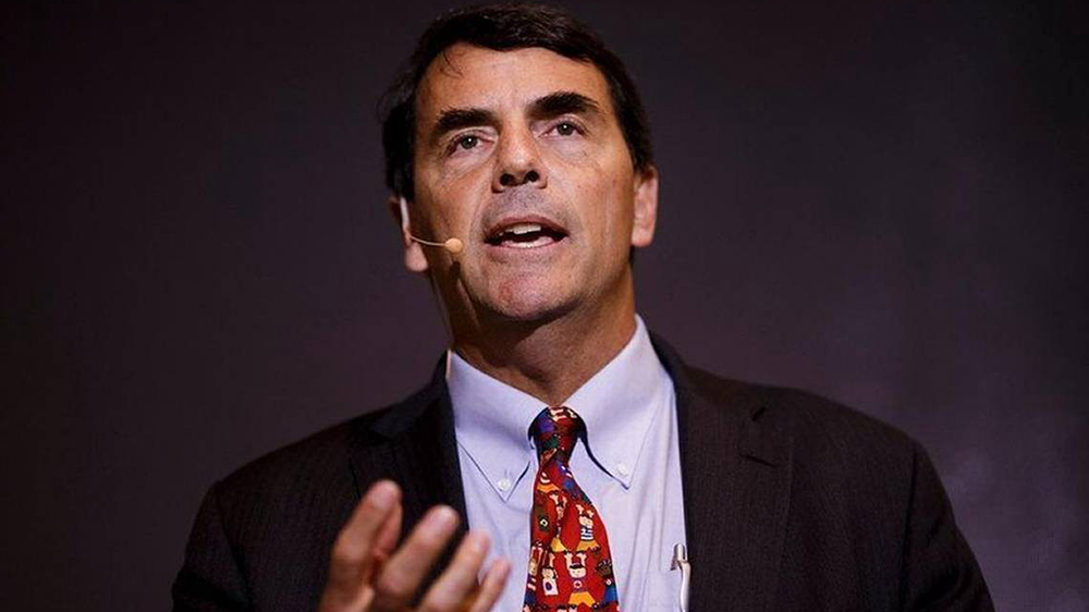 Bitso(bitso查找usdt地址)