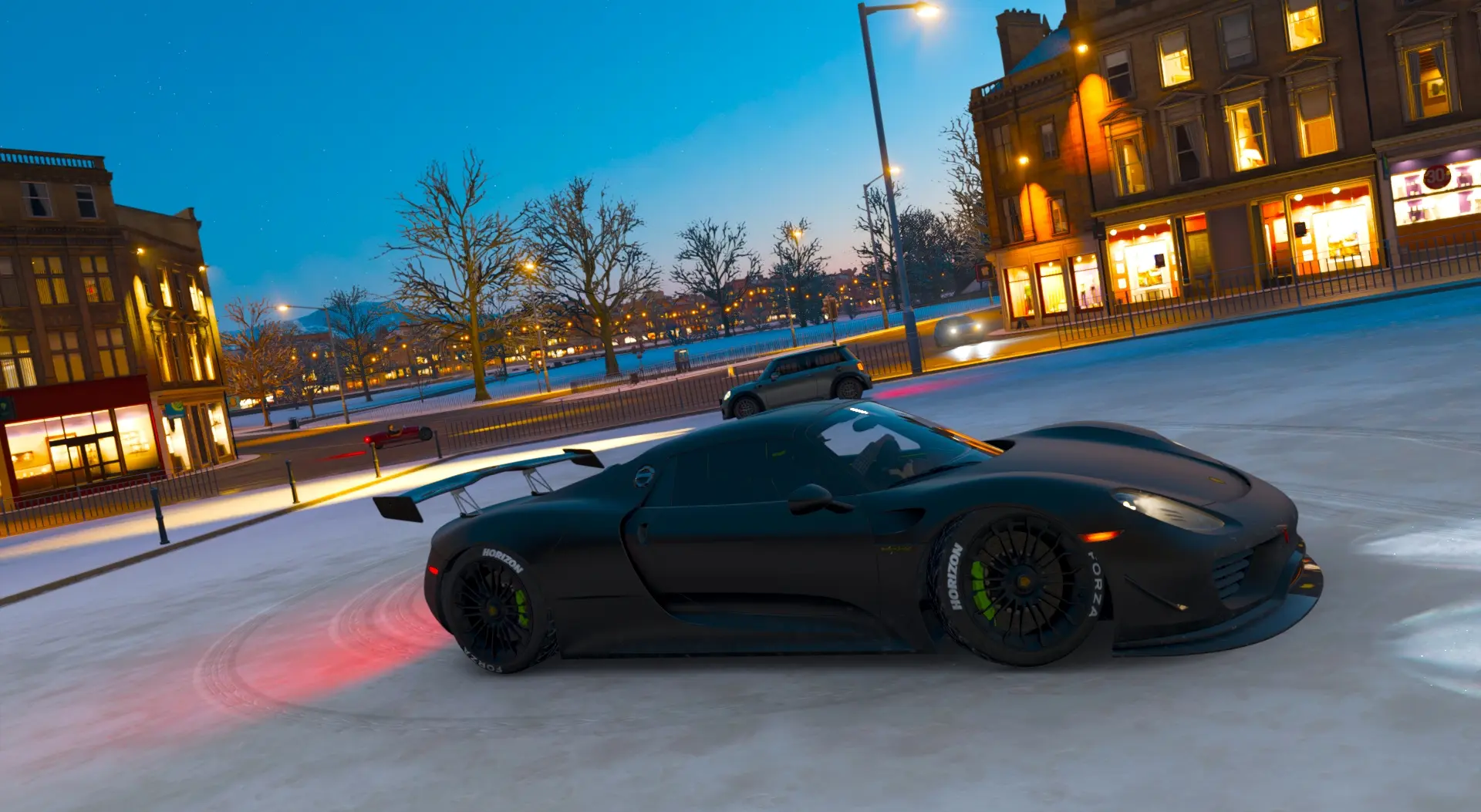 COIN918(COIN918COIN918)