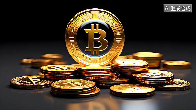 加密数字货币(加密数字货币和虚拟币有什么区别)