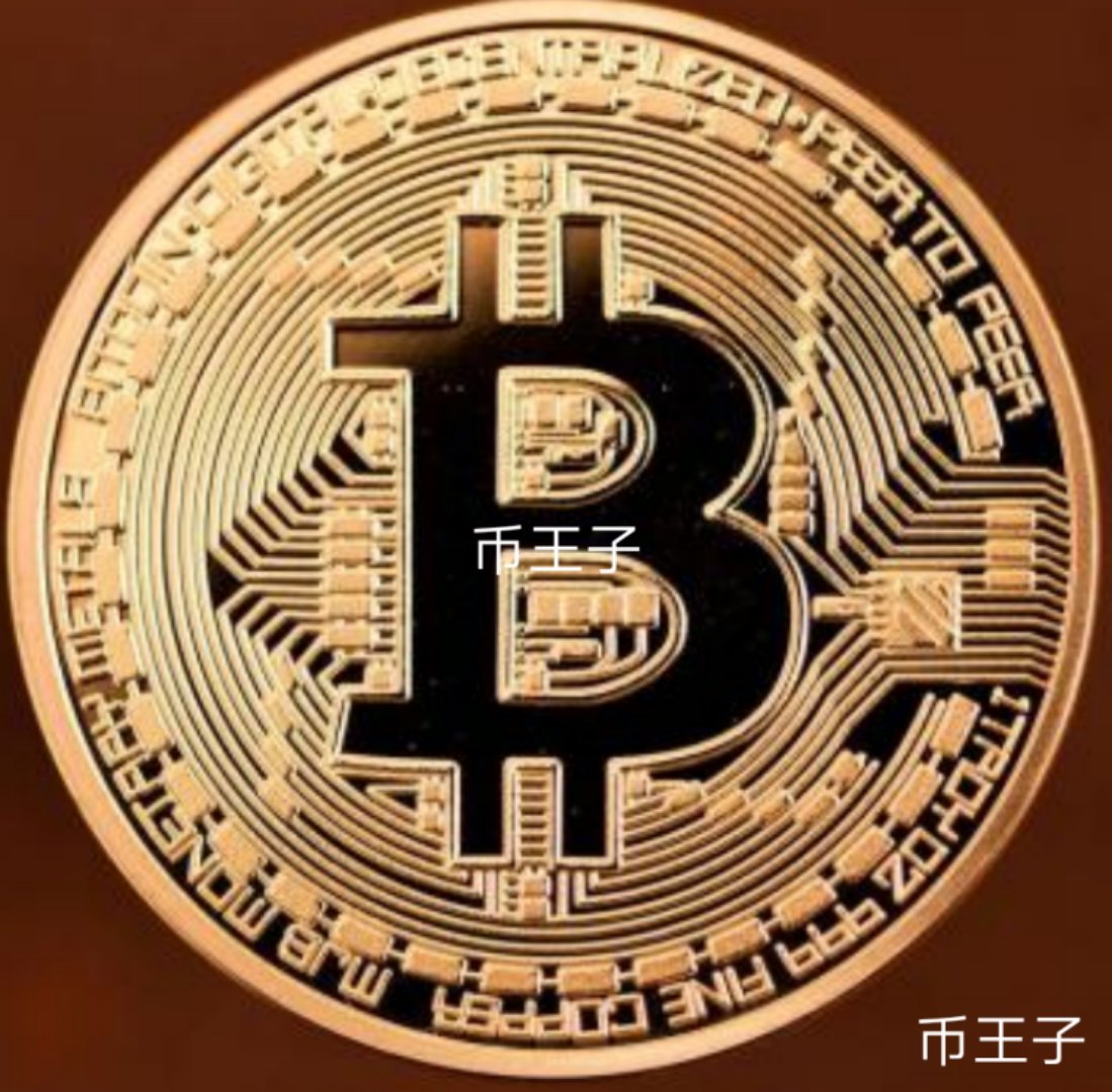 虚拟货币ico(虚拟币ico平台是)