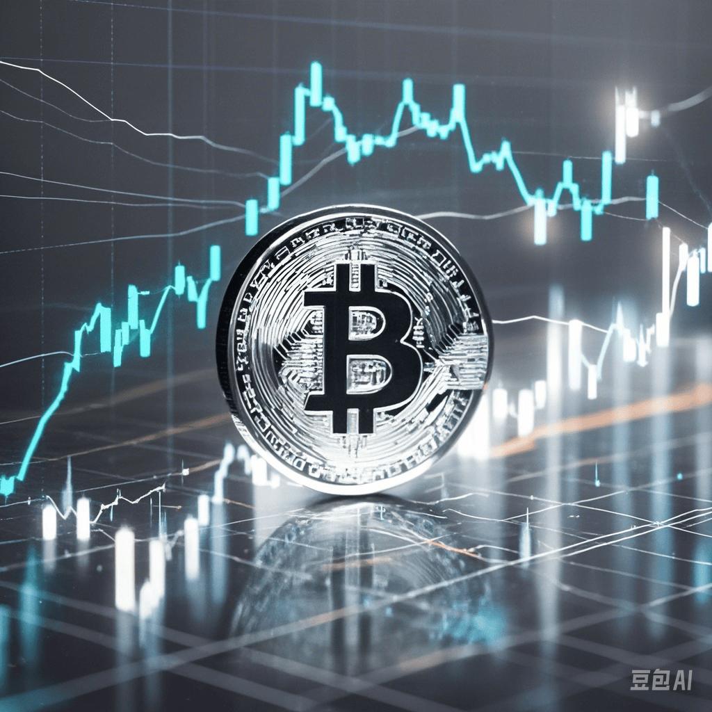 虚拟货币转币(虚拟币如何转平台)