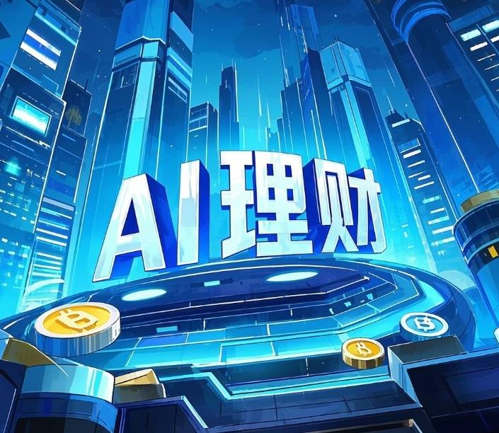 虚拟货币理财(虚拟币理财骗局)