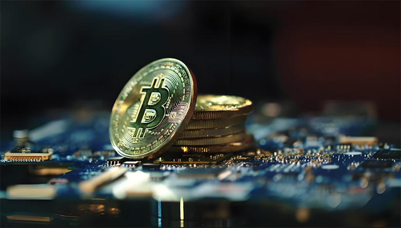 虚拟货币理财(虚拟币理财骗局)