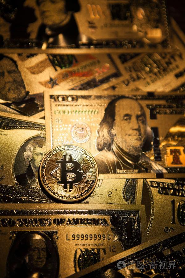 加密数字货币(加密数字货币在中国合法吗)