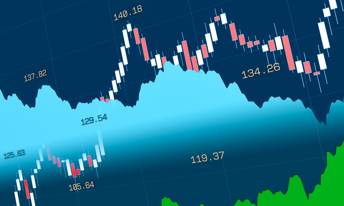 ADA-艾达币行情(ada艾达币价格预测)