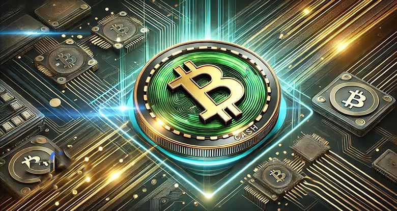 BCH价格(BCH价格暴跌原因)