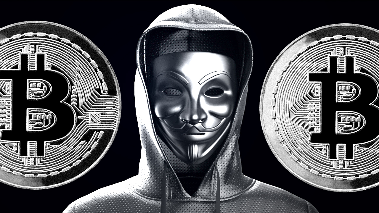 炒虚拟货币(什么是虚拟的货币)